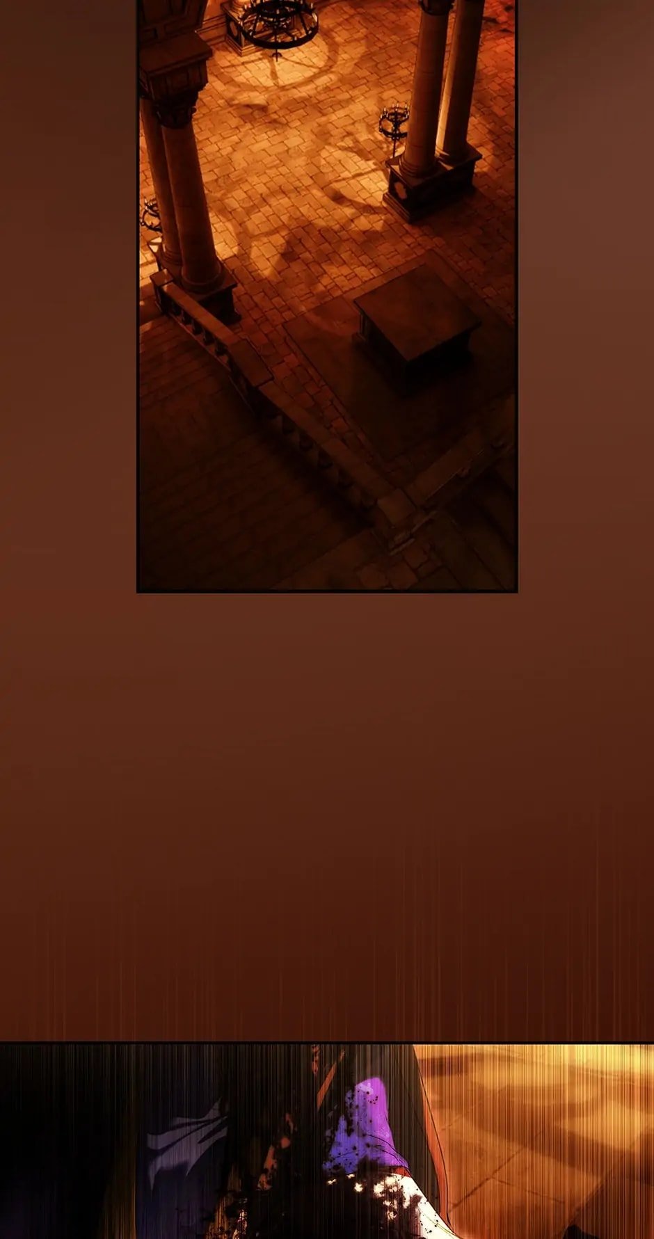 Secret Lady, Chapter 88 image 11